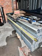 Profielen, Doe-het-zelf en Bouw, Metalen, Ophalen