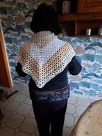 Écharpe à pointe NEUVE pour femmes, Enlèvement