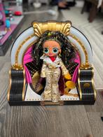 Poupée LOL, Enfants & Bébés, Enlèvement, Comme neuf, Autres types