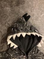 JBC T170 Grijs pyjamapak met dinosauriërs, Kinderen en Baby's, Jongen of Meisje, JBC, Ophalen of Verzenden, Overige typen