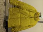Vans Jas L, Vêtements | Hommes, Vestes | Hiver, Jaune, Enlèvement, Vans, Taille 52/54 (L)