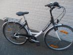 Damesfiets minerva, Fietsen en Brommers, Fietsen | Dames | Damesfietsen, 50 tot 53 cm, Ophalen, Gebruikt, Overige merken
