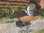 Silvio cross, Kinderen en Baby's, Kinderwagens en Combinaties, Ophalen, Gebruikt
