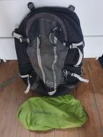 Quechua rugzak 30 liter, Enlèvement, Sac à dos, Utilisé