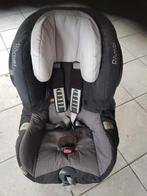 Autostoel romer, Ophalen, Romer, Zijbescherming, Gebruikt