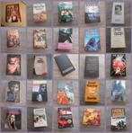 Groot pakket boeken, Ophalen of Verzenden, Zo goed als nieuw, Wereld overig