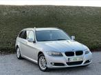 Bmw 318d 2012 Euro5, Autos, BMW, Diesel, 105 kW, Achat, Euro 5