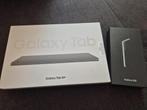 Samsung Galaxy S25 en Samsung Tab A9+, Telecommunicatie, Mobiele telefoons | Samsung, 256 GB, Ophalen, Nieuw, Overige modellen