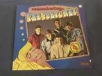 lp the fortunes remebering..., 1960 tot 1980, Gebruikt, Ophalen of Verzenden