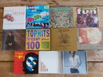 Groot lot CD's divers, Cd's en Dvd's, Ophalen