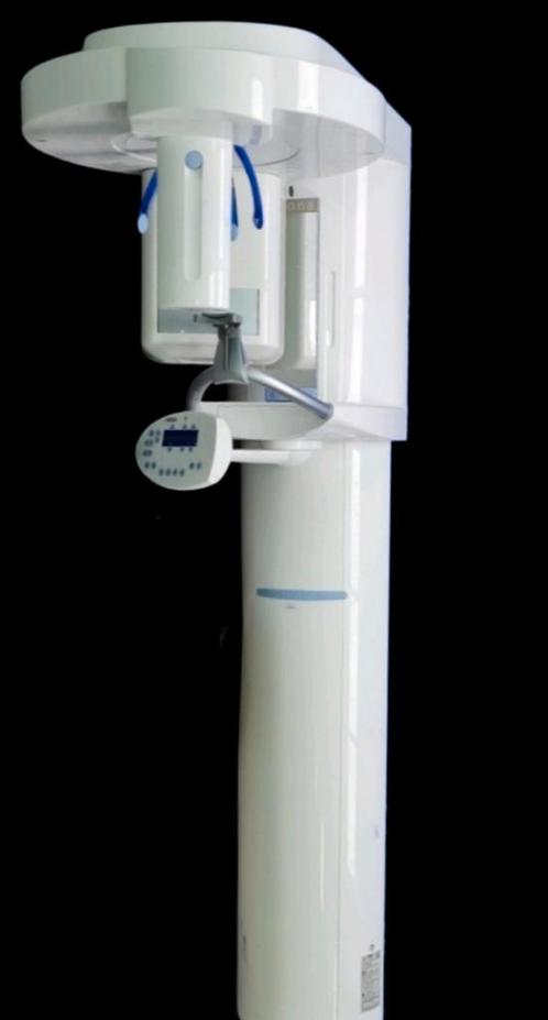 OPG Sirona Orthophos XG3 D3352 (2018) met Sidexis 4, Diversen, Verpleegmiddelen, Zo goed als nieuw, Ophalen of Verzenden