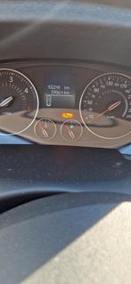 Renault laguna 3, Auto's, Laguna, Diesel, Particulier, Te koop