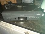 Daewoo video recorder., Ophalen of Verzenden, Zo goed als nieuw