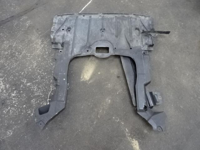 CARTERPAN BMW 3 serie (E92) (01-2005/12-2013), Auto-onderdelen, Motor en Toebehoren, BMW, Gebruikt