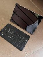 Samsung galaxy tab S7, Computers en Software, Android Tablets, Ophalen of Verzenden, Gebruikt