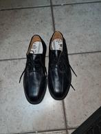 Chaussures de sécurité Bata « Dressed » neuves, 43, Enlèvement ou Envoi, Neuf