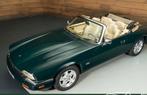 Jaguar xjs 5.3 cabrio V12  km 84000 km, Particulier, Achat