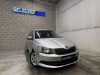Skoda Fabia SW 1.2 TSI | Ambition | Gekeurd voor verkoop, Auto's, Gebruikt, Euro 6, 4 cilinders, 90 pk