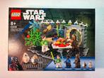 LEGO La guerre des étoiles 40658, Enlèvement ou Envoi, Neuf, Ensemble complet, Lego