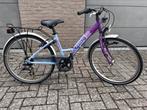 Thompson kinderfiets, Fietsen en Brommers, Fietsen | Kinderfietsjes, Ophalen of Verzenden