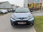 Toyota Aygo X pulse, Autos, Toyota, Achat, 998 cm³, Euro 6, Noir