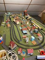 Modelspoor, Hobby en Vrije tijd, Modeltreinen | N-Spoor, Ophalen, Treinset, Fleischmann, Zo goed als nieuw