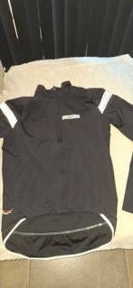 Gilet de cyclisme Northwave Extreme H20 3XL, Enlèvement ou Envoi, Comme neuf, Vêtements