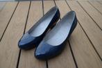 schoenen, Kleding | Dames, Pumps, Zo goed als nieuw, Ophalen, Emilio Luca X