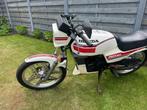 MBX80 Originele staat, 6 versnellingen, Klasse B (45 km/u), 79 cc, Ophalen