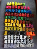 Gogo's crazy Bones, Ophalen of Verzenden, Zo goed als nieuw