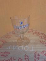 Verre Floreffe, Collections, Enlèvement, Comme neuf, Verre ou Verres, Autres marques