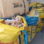 Gezaagd brandhout,palletten en dergelijke, Tuin en Terras, Ophalen of Verzenden