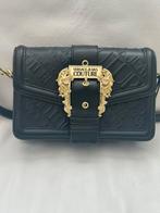 Sac versace original, Handtassen en Accessoires, Tassen | Damestassen, Ophalen, Zo goed als nieuw