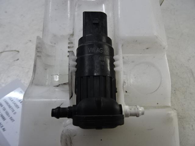 LAVE-GLACE POMPE AVANT Volkswagen Caddy IV (01-2015/09-2020), Autos : Pièces & Accessoires, Vitres & Accessoires, Volkswagen, Utilisé