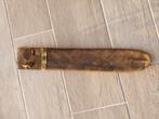etui machette britannique anglais ww2 1944, Enlèvement ou Envoi