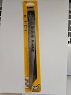 Dewalt blade, Ophalen, Nieuw, Dewalt