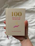 Nieuw notitieboek, Diversen, Notitieboeken, Ophalen, Nieuw, A6