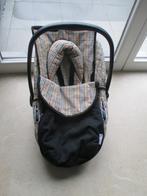 Maxicosi Torck baby, Kinderen en Baby's, Ophalen, Zo goed als nieuw, 0 t/m 10 kg, Overige merken