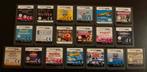 Nintendo DS Games, Ophalen, Zo goed als nieuw