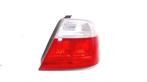 ARRIÈRE ENSEMBLE FEUX ARRIÈRES DROIT 3 serie (E46 / 2), Autos : Pièces & Accessoires, Utilisé, BMW