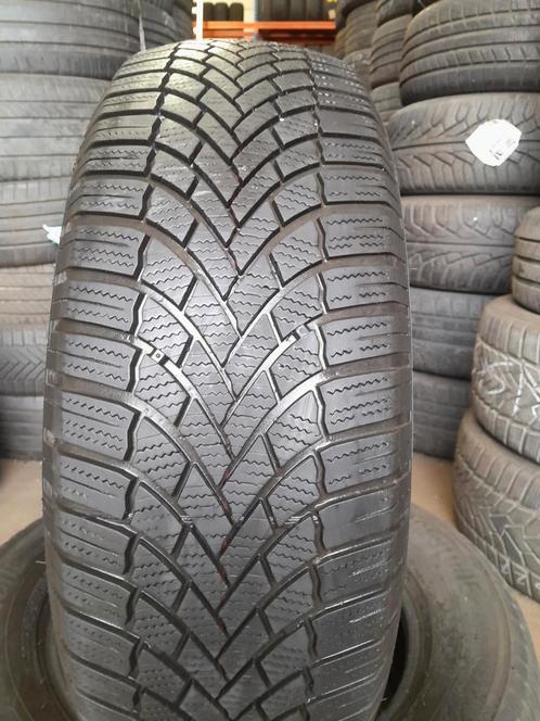 235/65/17 235/65R17 235+65+17 hiver Bridgestone, Autos : Pièces & Accessoires, Commande, Enlèvement ou Envoi