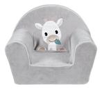 Fauteuil tobi la girafe, Ophalen of Verzenden, Zo goed als nieuw