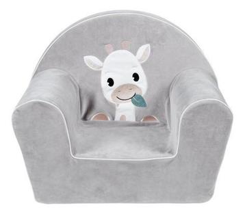 Fauteuil tobi la girafe  beschikbaar voor biedingen
