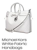 Michael Kors handtas bij jendoshop, Ophalen of Verzenden, Nieuw, Handtas