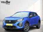 Peugeot 2008 Style, Auto's, Peugeot, Euro 6, 1199 cc, 110 g/km, Stadsauto
