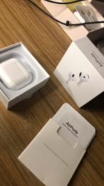 Airpods 4, Ophalen, Zo goed als nieuw