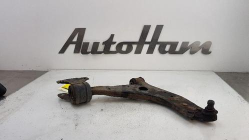 DRAAGARM RECHTS VOOR Ford Focus 3 (01-2010/01-2020), Auto-onderdelen, Ophanging en Onderstel, Ford, Gebruikt
