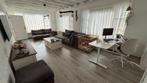Woning te huur, Direct bij eigenaar, Turnhout