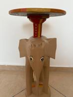 Support plante ou petite table deco, Ophalen