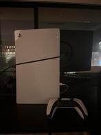 Playstation 5, Games en Spelcomputers, Ophalen of Verzenden, Zo goed als nieuw